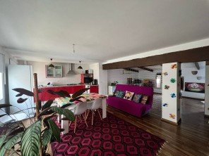Estancias